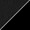 Blackundefined
